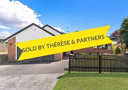 10 Wentwood Place, Torbay