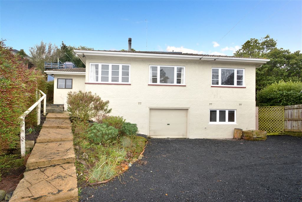 21 Sunbury Street, Andersons Bay, Dunedin, 3 chambres, 0 salles de bain