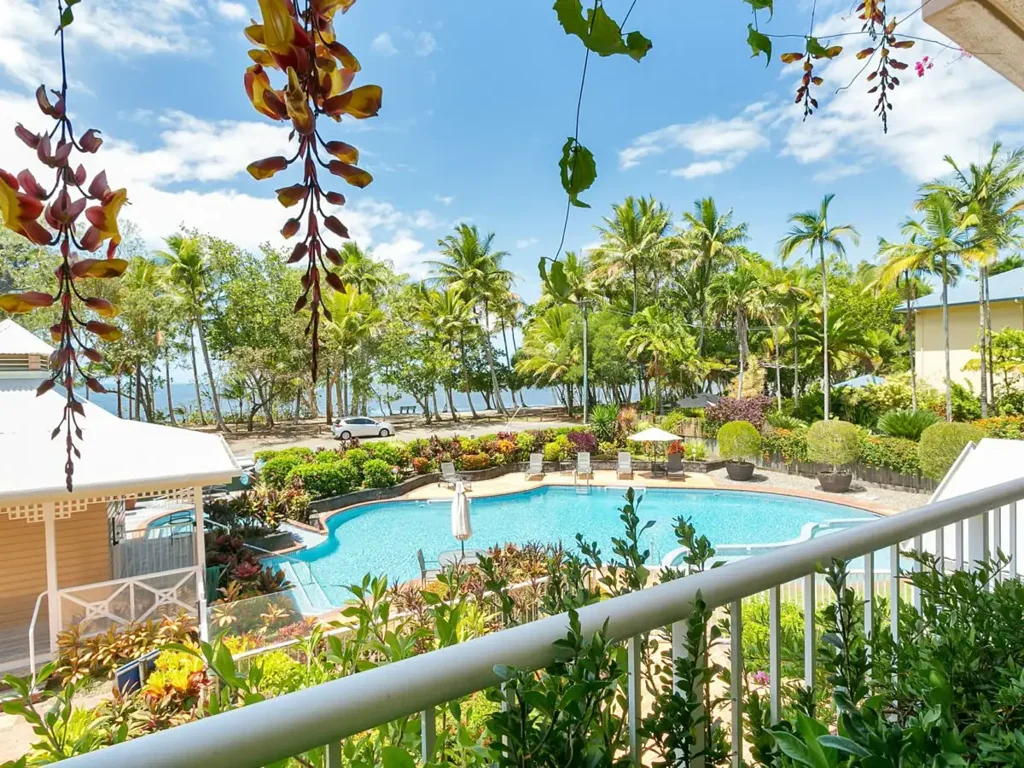 6/81-87 Arlington Esplanade, Clifton Beach, QLD 4879