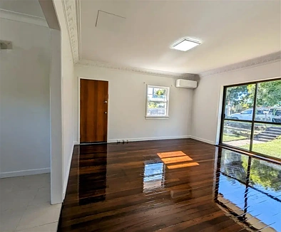 33 Burdock St, Inala, QLD 4077, 2 Kuwarto, 1 Banyo, House