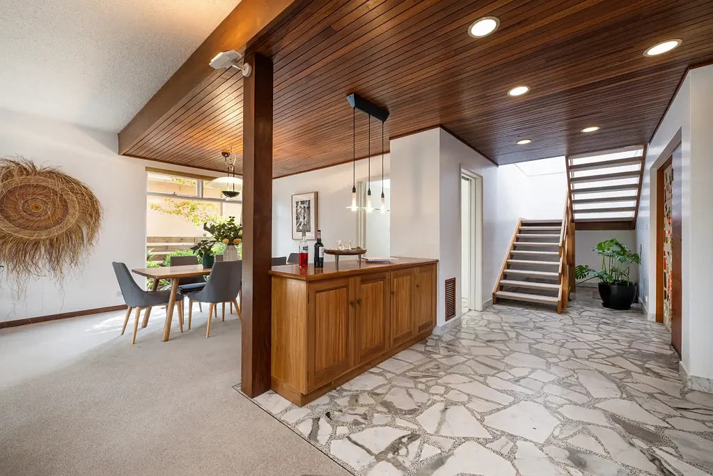 19 Oak Street, Beaumaris, VIC 3193