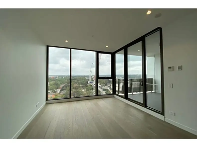 1906b/80 Waterloo Road, Macquarie Park, NSW 2113, 1 Bedrooms, 1 Bathrooms, Apartment