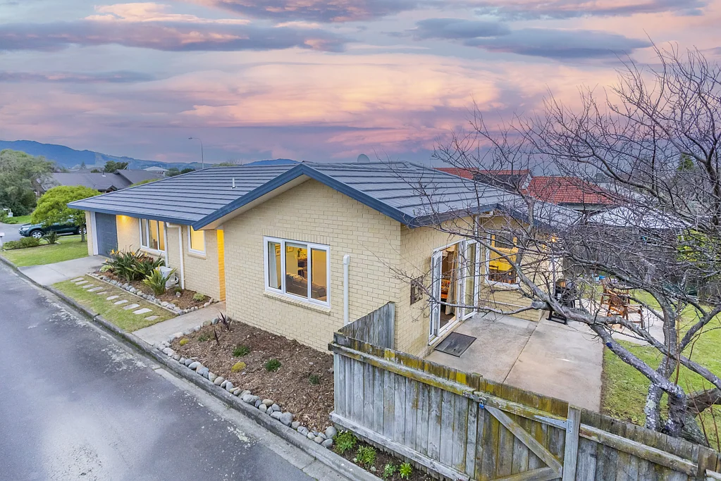 63 Cedar Drive, Paraparaumu Beach, Kapiti Coast, Wellington