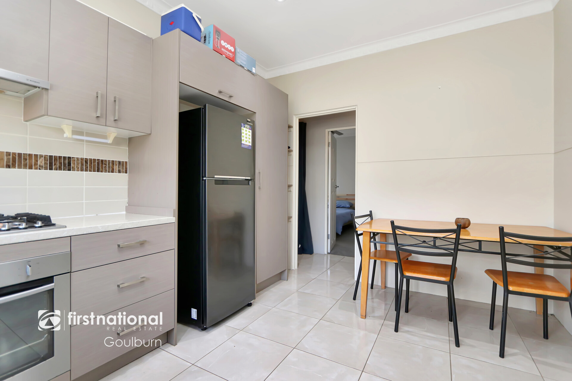 5 ADAM ST, GOULBURN NSW 2580, 0 침실, 0 욕실, House