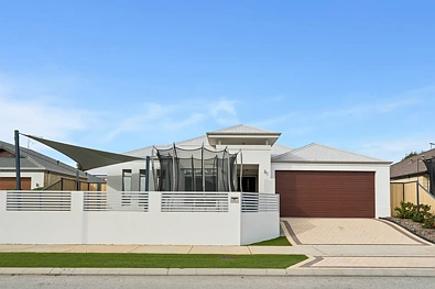 31 Ardea Way, Tapping, WA 6065, 4 Bedrooms, 2 Bathrooms, House