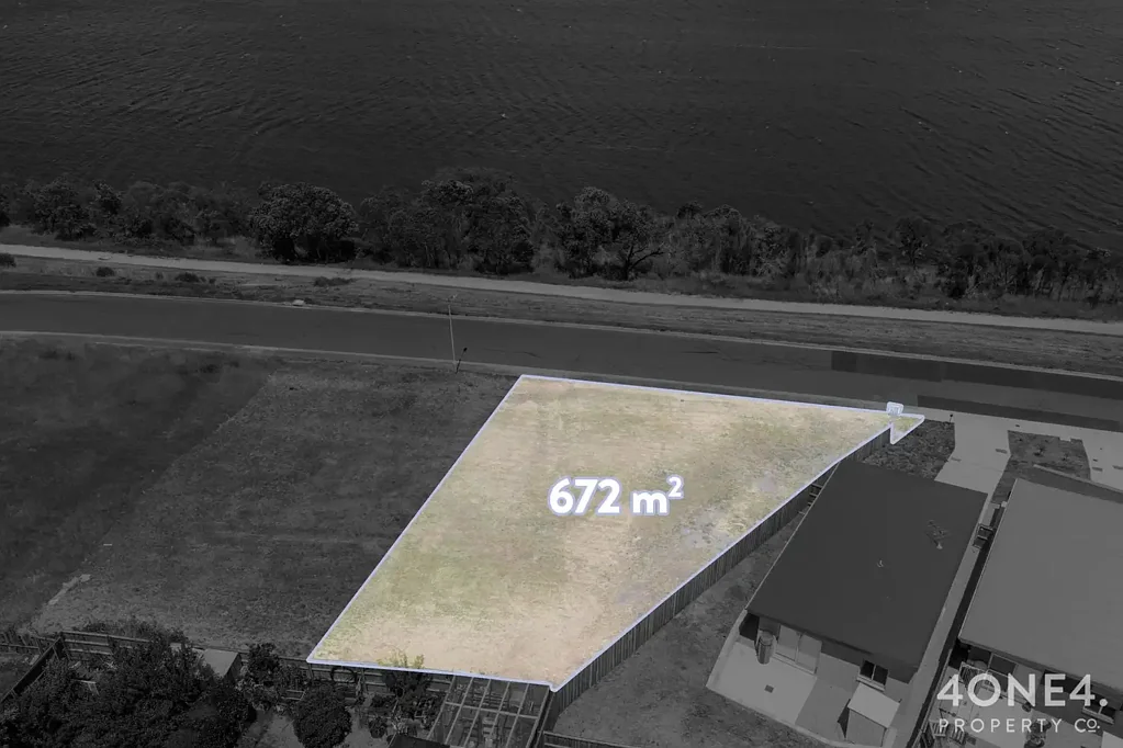 22 Barton Crescent, Bridgewater, TAS 7030