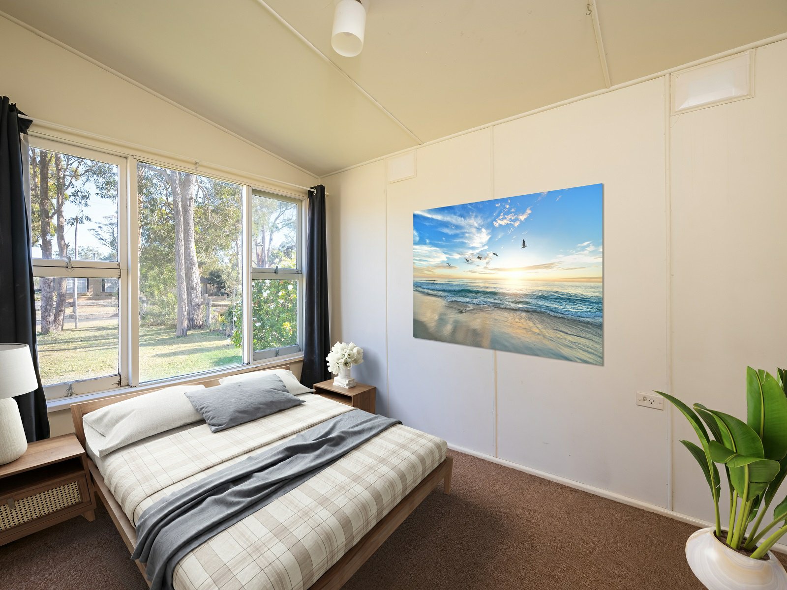 32 CHAPMAN ST, CALLALA BAY NSW 2540, 0部屋, 0バスルーム, House