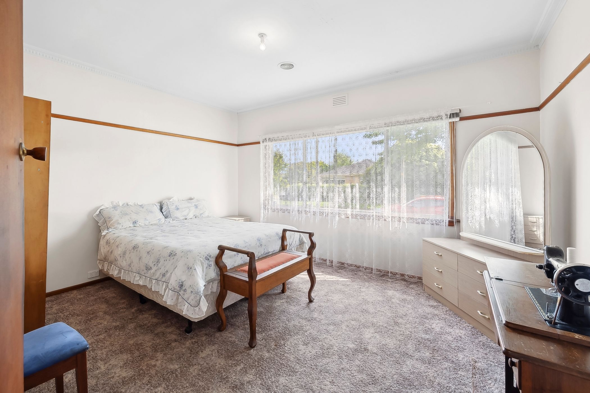 13 ORAMA AV, WENDOUREE VIC 3355, 0房, 0浴, House