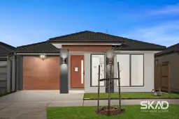 13 Reminis Drive, Donnybrook