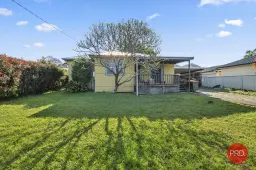 23 Azalea Avenue, Coffs Harbour