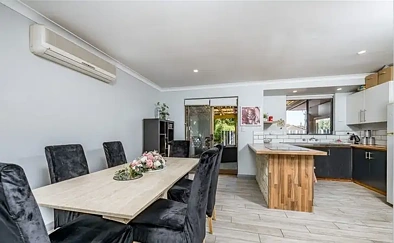 83 Tapping Way, Quinns Rocks, WA 6030, 3 Bedrooms, 2 Bathrooms, House