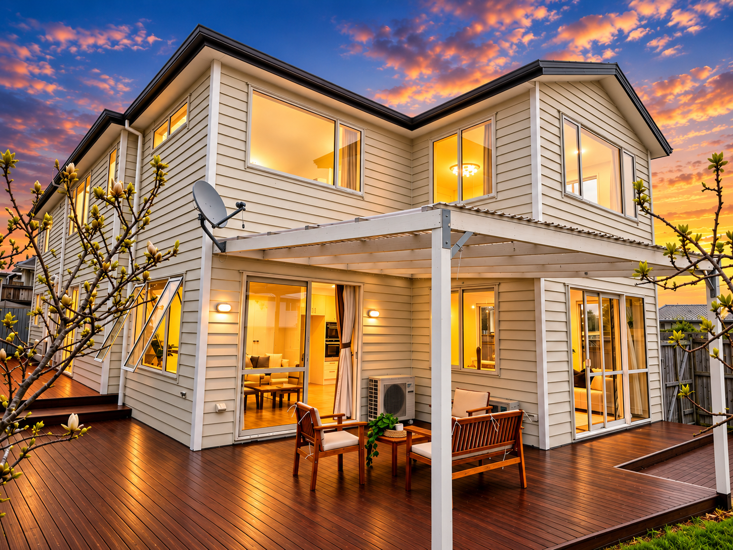 8 Harrington Road, Henderson, photo 8