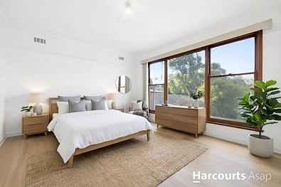 5 Elletson Court, Dandenong, VIC 3175, 3 chambres, 1 salles de bain, House