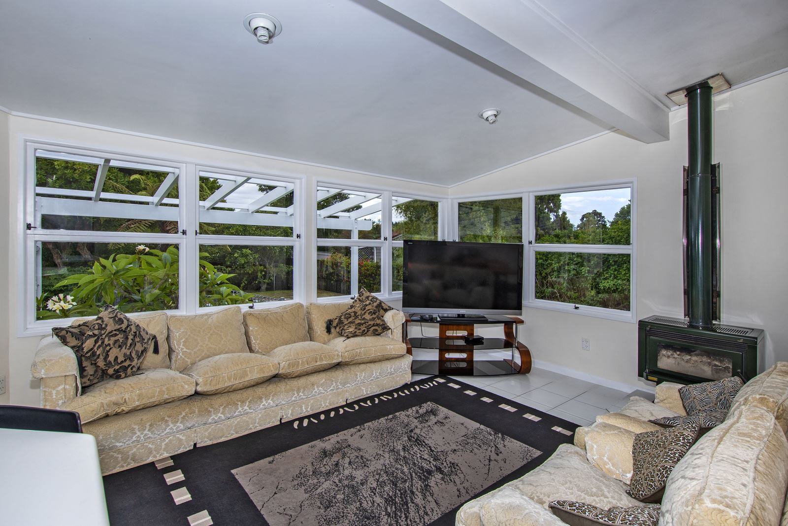 36 Whau Valley Road, Whau Valley, Whangarei, 3 phòng ngủ, 0 phòng tắm