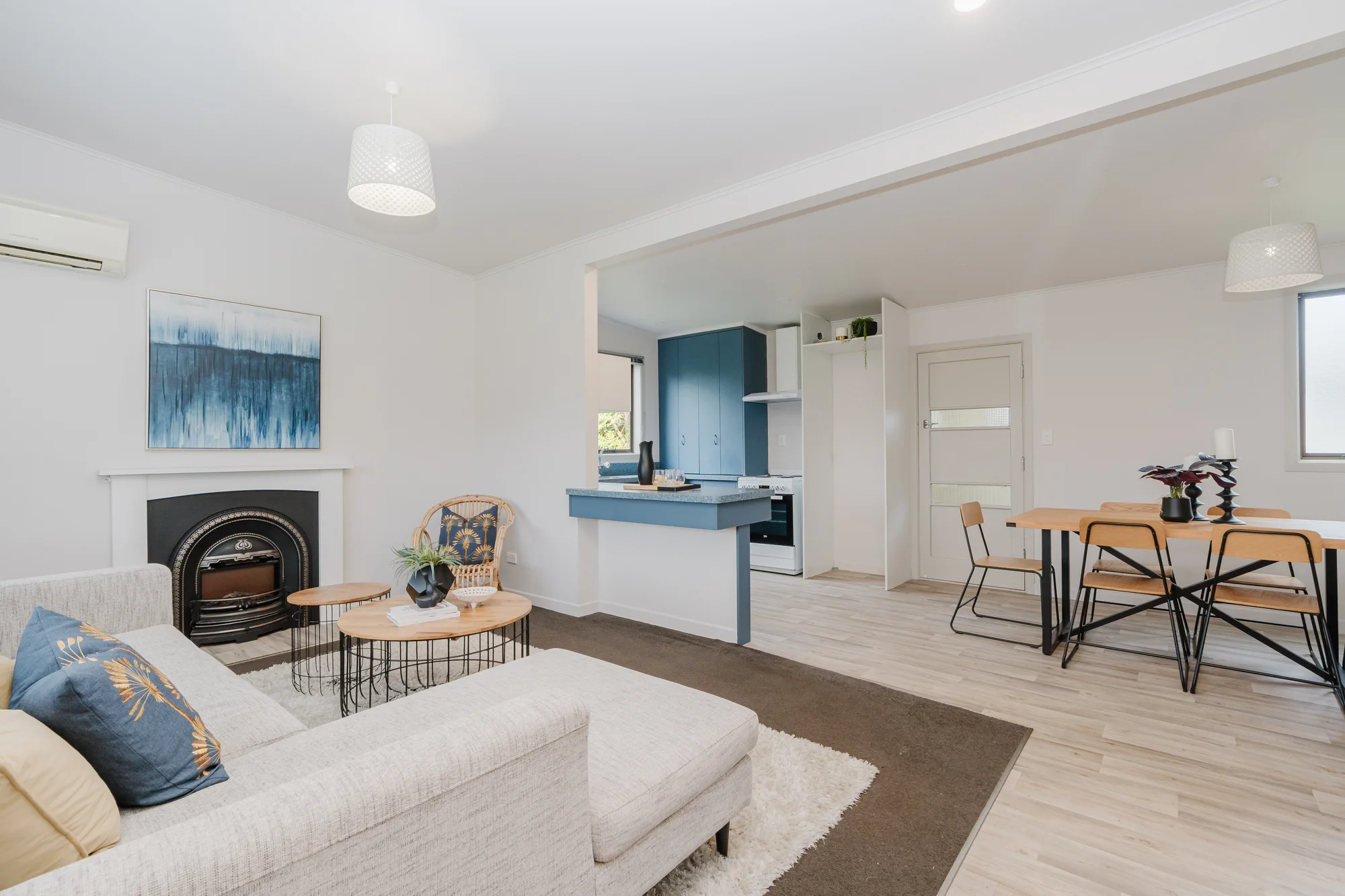 Ngaruawahia 3ਬੈੱਡਰੂਮ Calling all Buyers!