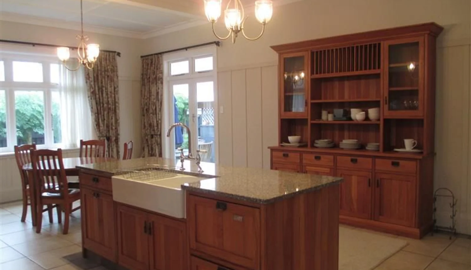 45 Batt Street, West End, Palmerston North, 3 ਕਮਰੇ, 0 ਬਾਥਰੂਮ