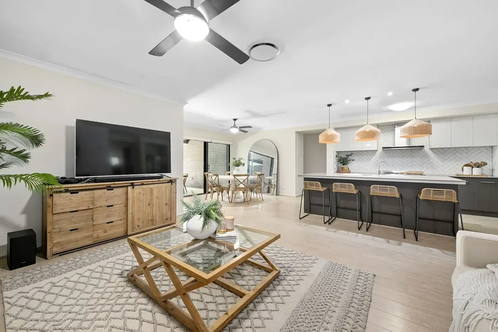7 Slate Court, Logan Reserve, QLD 4133
