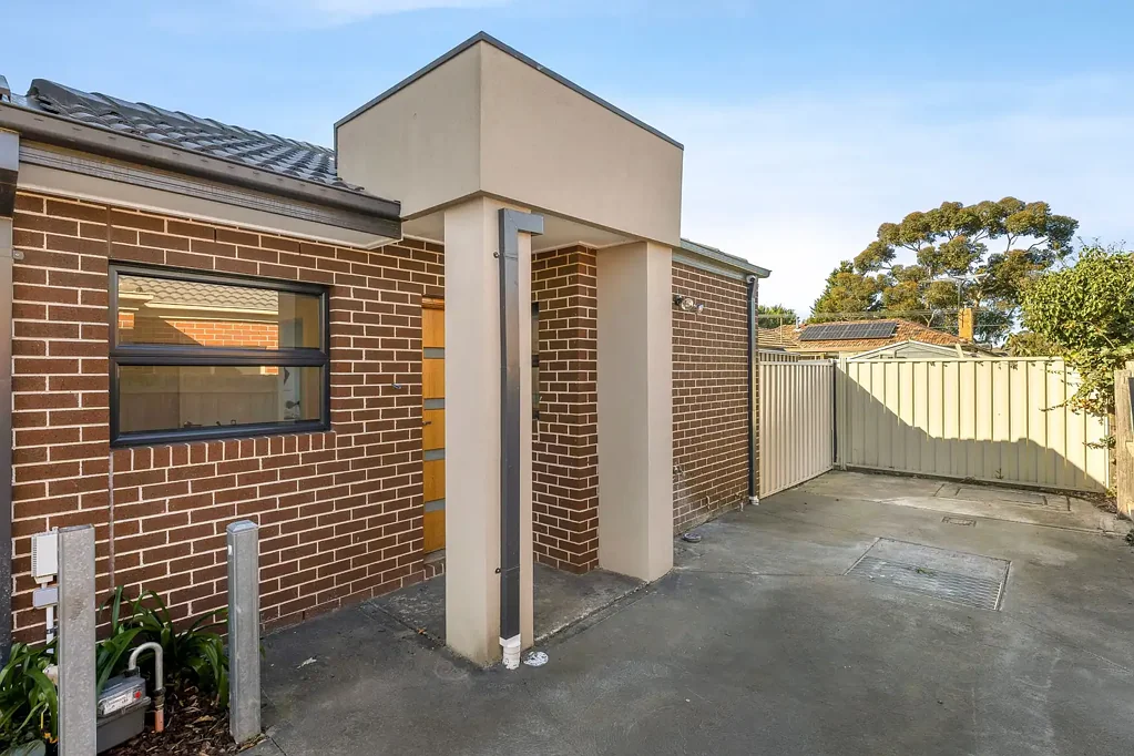 3/90 Widford Street, Glenroy, VIC 3046