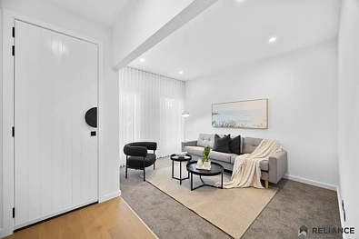 320 Mickleham Road, Westmeadows, VIC 3049, 5房, 3浴, House