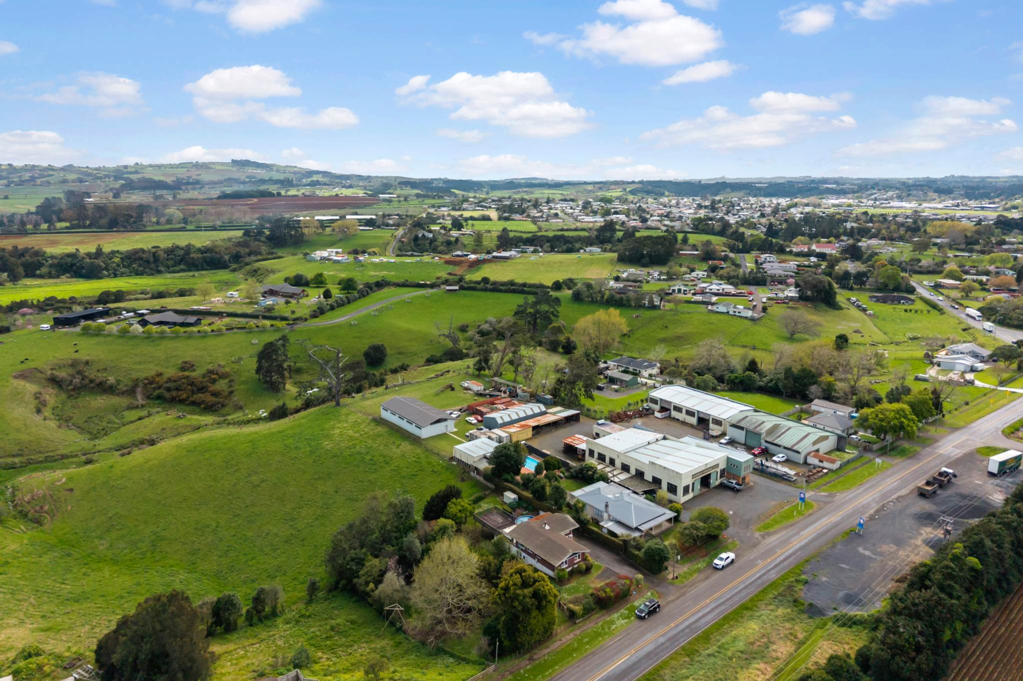 2594&2596 River Road, Tuakau, photo 19