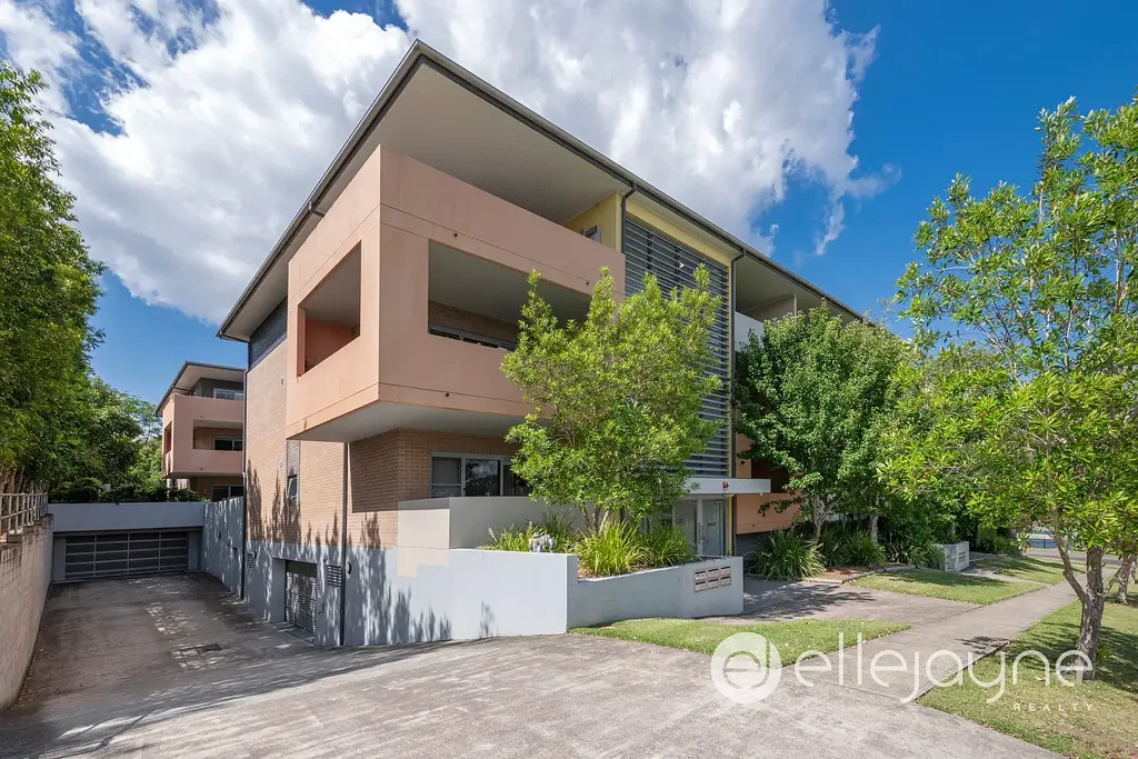 4/17a Stockton Street, Morisset, NSW 2264