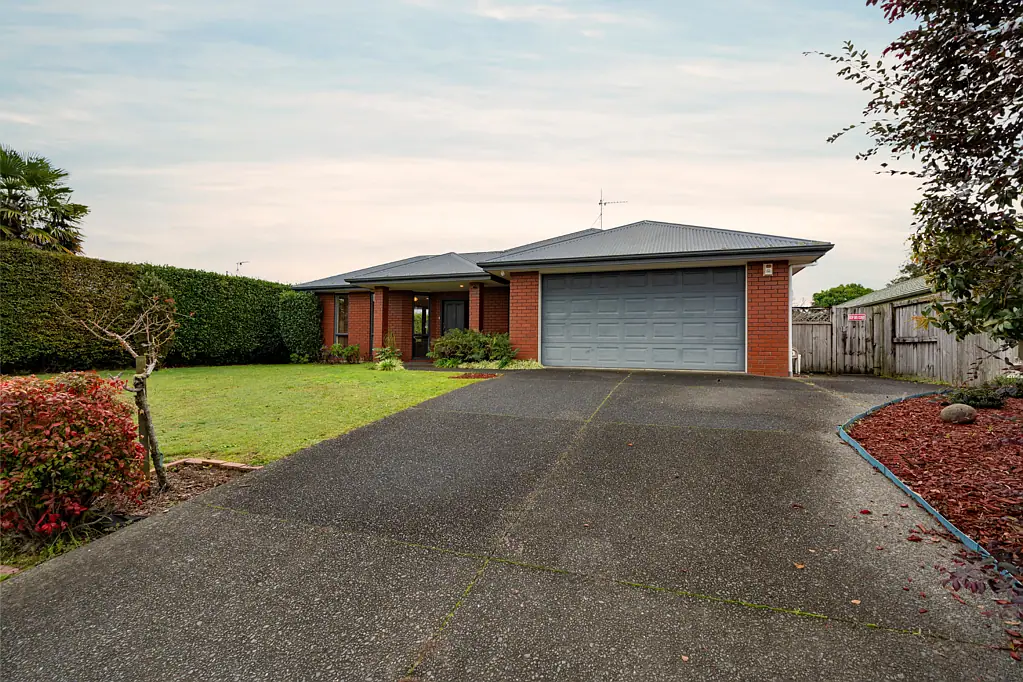 93 Powells Road, Fairview Downs, Hamilton, Waikato