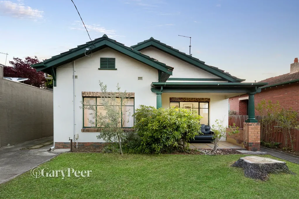 76 Murray Street, Caulfield, VIC 3162