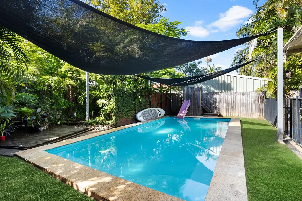 4 Parrot Court, Deception Bay, QLD 4508