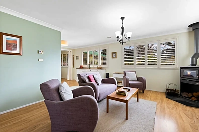 19 Sunbeam Avenue, Blackheath, NSW 2785, 3 slaapkamers, 1 badkamers, House