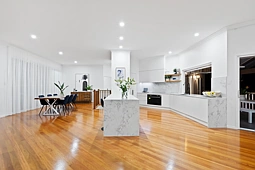 20 Correa Court, Elanora