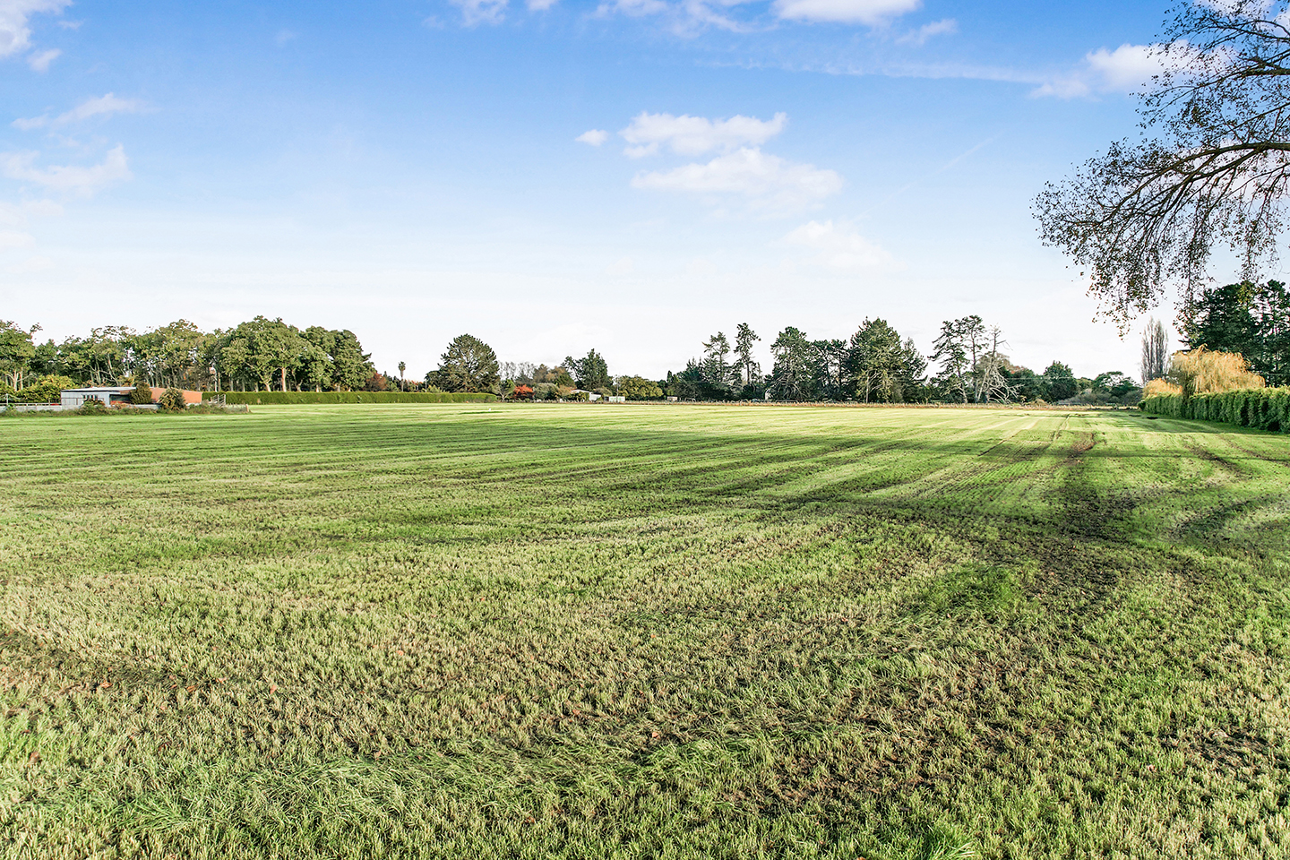 35 Butcher Road, Matangi, Waikato, 0 habitaciones, 0 baños, Lifestyle Section