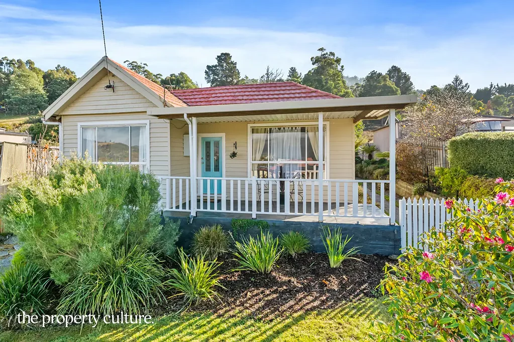35 Elizabeth Street, Ranelagh, TAS 7109