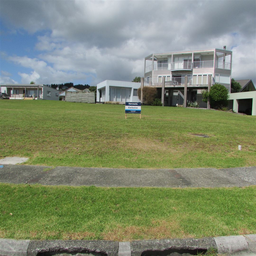 9 Bayside Drive, Coopers Beach, Far North, 0 chambres, 0 salles de bain