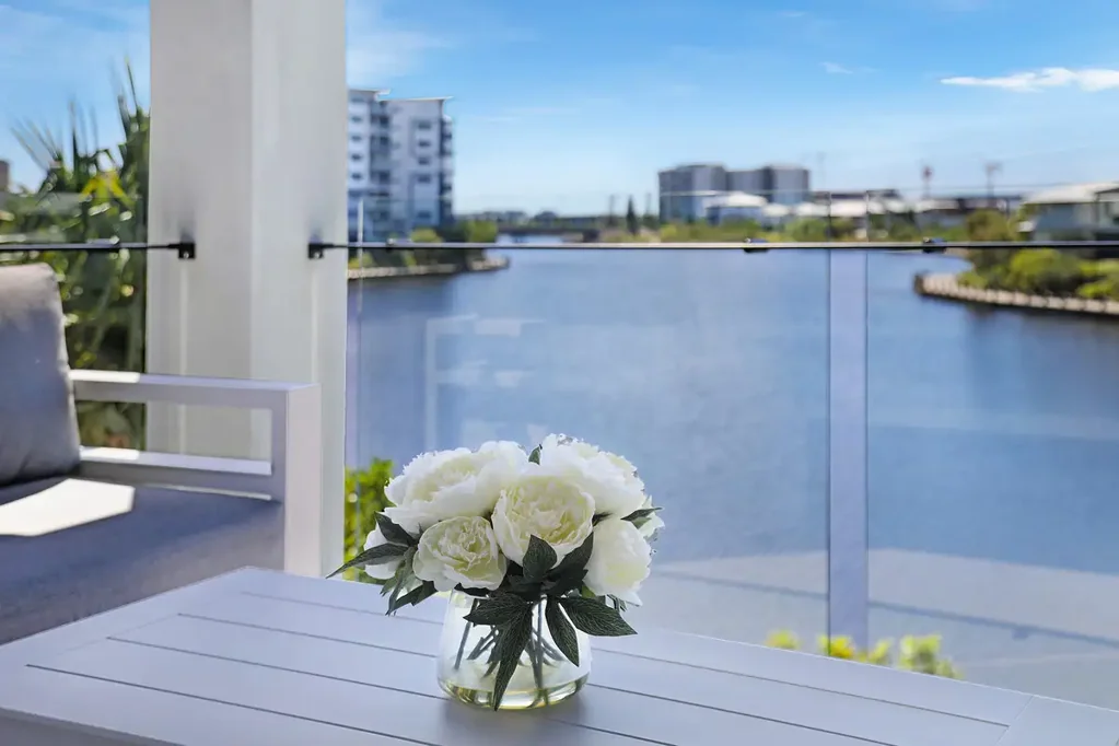58 Reflection Crescent, Birtinya, QLD 4575