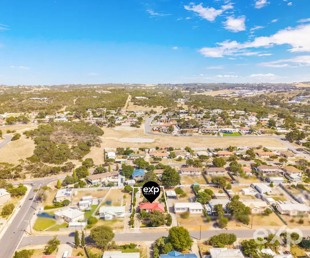 14 Fram Street, Port Lincoln, SA 5606