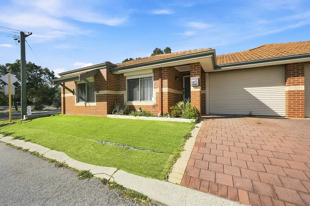 Gosnells 3Kwarto ADD THIS TO YOUR LIST NOW!!