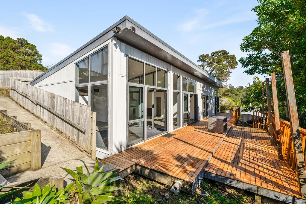 Stillwater 3Kwarto The Modern Home Ready for Your Weekend Projects