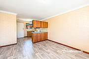 UNIT 12 17 FRANCIS ST, GERALDTON WA 6530, 0房, 0浴, Unit