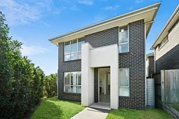56 Farmland Drive, Schofields
