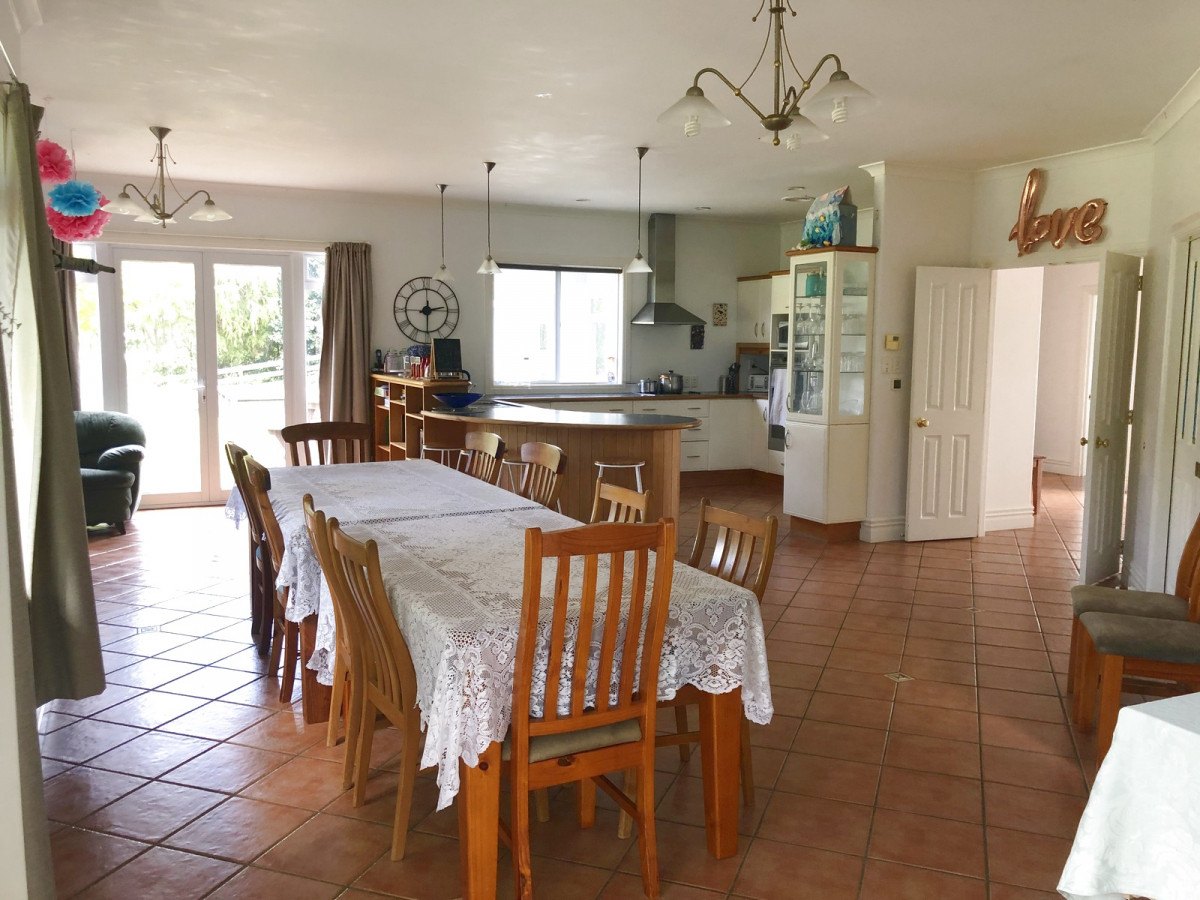 86 Thornton Road, Thornton, Whakatane, 0 Schlafzimmer, 0 Badezimmer