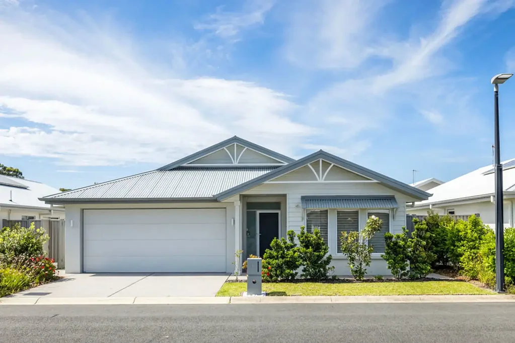 214/4495-4497 Nelson Bay Road, Anna Bay, NSW 2316