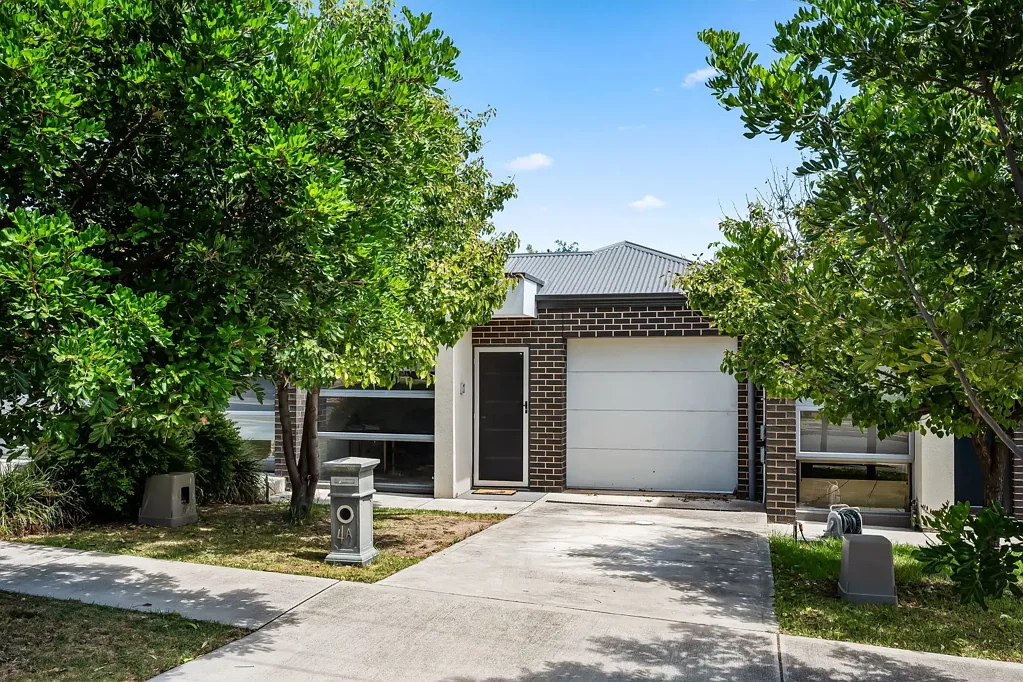 4A Seaforth Avenue, Dover Gardens, SA 5048