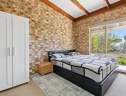 Address Withheld, Gordon, ACT 2906, 4 غرف, 2 حمامات, House