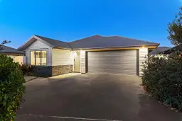 44 Limbrick Crescent, Wigram