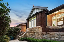 261 Claire Street, Naremburn