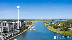 146/93 Sheehan Avenue, Hope Island