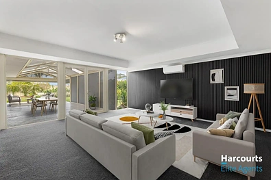 12 THROSSELL CT, GREENFIELDS WA 6210, 0 Schlafzimmer, 0 Badezimmer, House