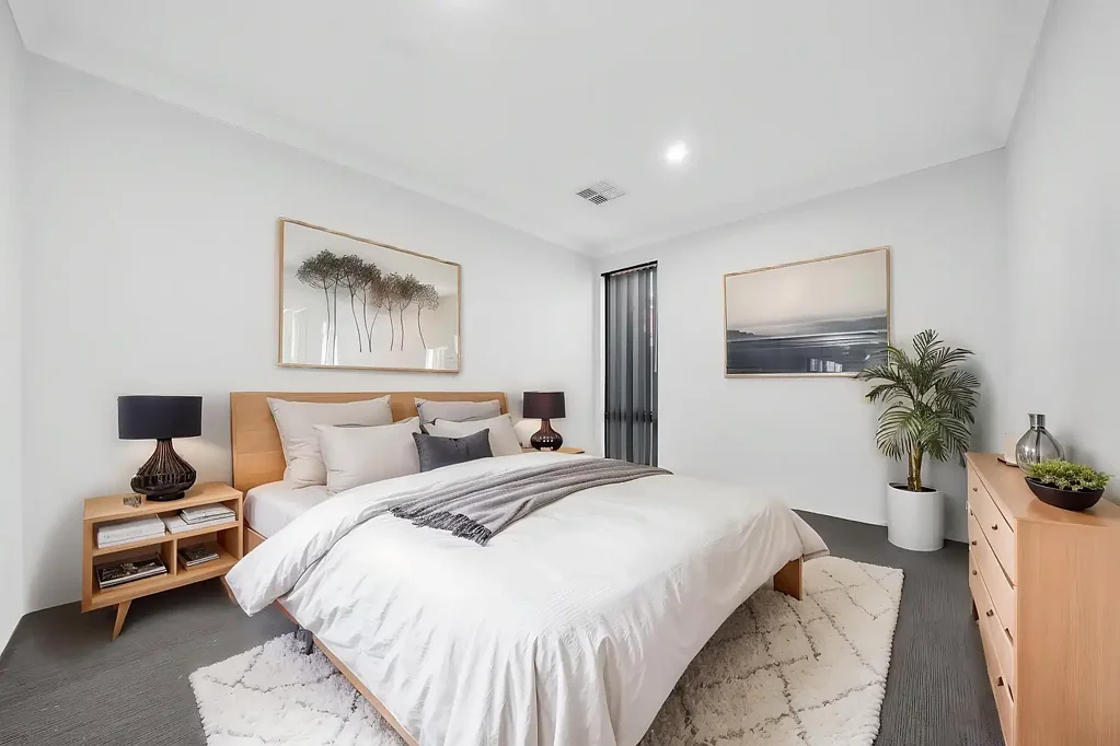 23 Meander Street, Brabham, WA 6055
