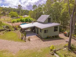 25 Fleming Rd, Glenwood