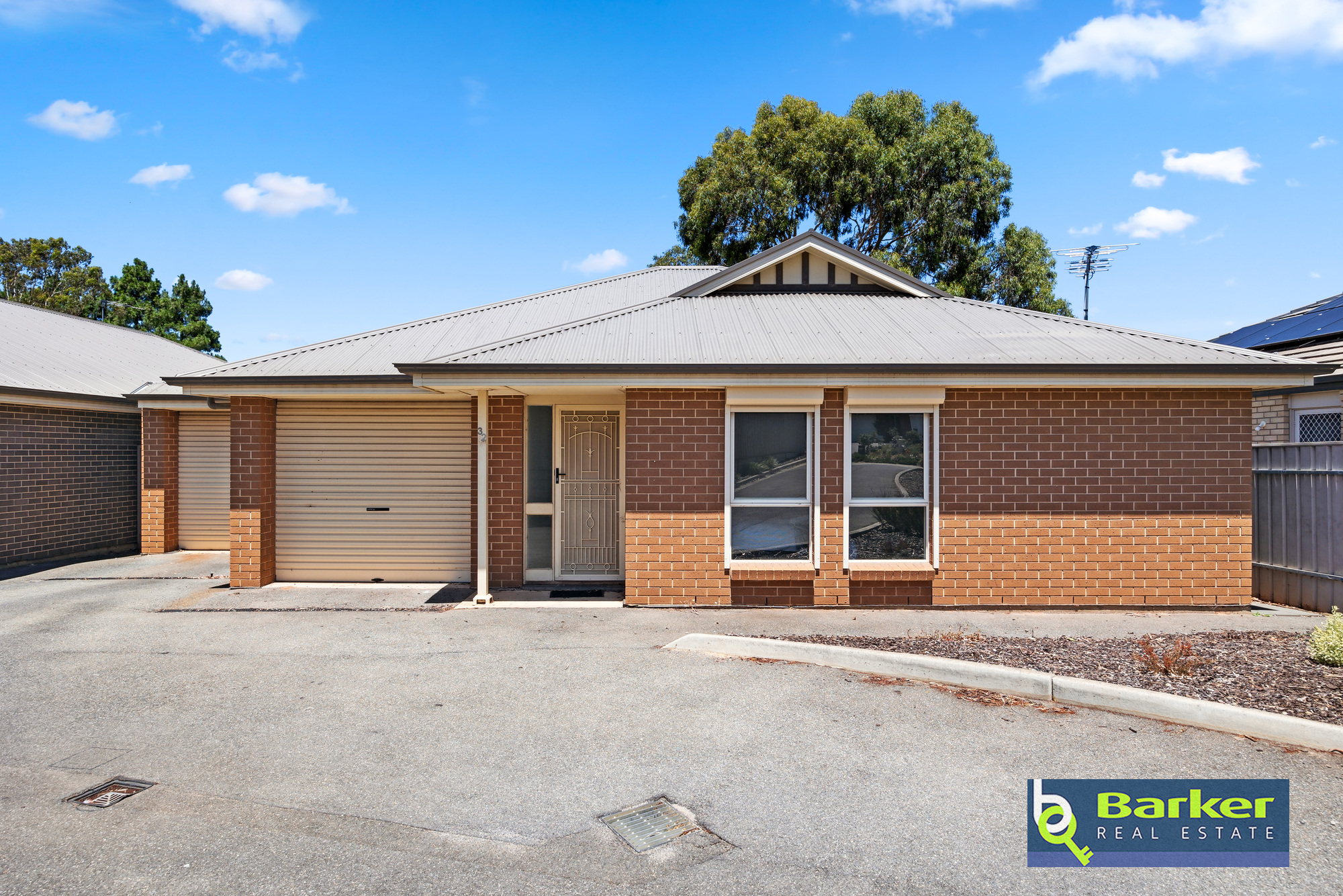 32 COLVILLE DR, WILLASTON SA 5118, 0 રૂમ, 0 બાથરૂમ, House